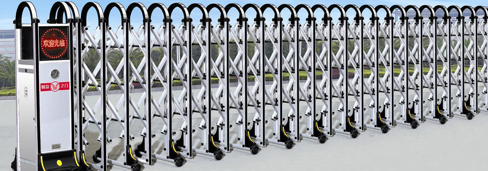 京信通北京短信平臺客戶案例株洲農(nóng)商銀行 商務(wù)部樓經(jīng)理