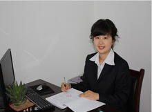 京信通北京短信平臺客戶案例
湖北黃岡市好學(xué)習(xí)兒園 溫老師