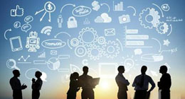 京信通北京短信平臺客戶案例
									萬福超市（集團）有限公司 商務(wù)部莫經(jīng)理