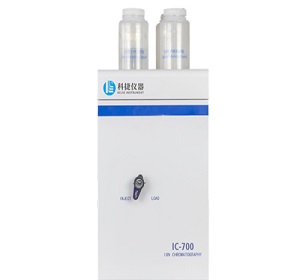 京信通北京短信平臺客戶案
例湖南旺旺食品超市 推廣部陳經(jīng)
理