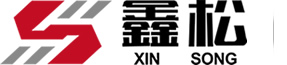 北京短信平臺logo,北京短信接口