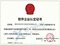 ��ɽ����Ⱥ�l2015���Ʒ�ƃrֵ�S��T��