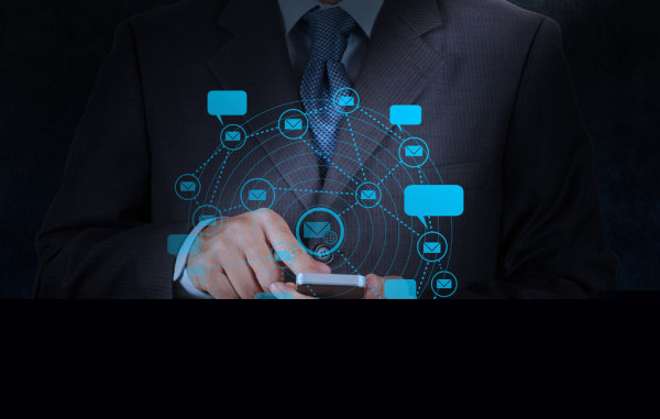 ��ɽ����Ⱥ�l�ܶ�I�N����Ⱥ�l���@�ׂ����������