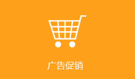 ��ɽ����Ⱥ�l�V����N