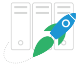 ��(w��n)������