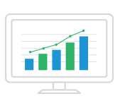 ֧�ֻ؏�(f��)